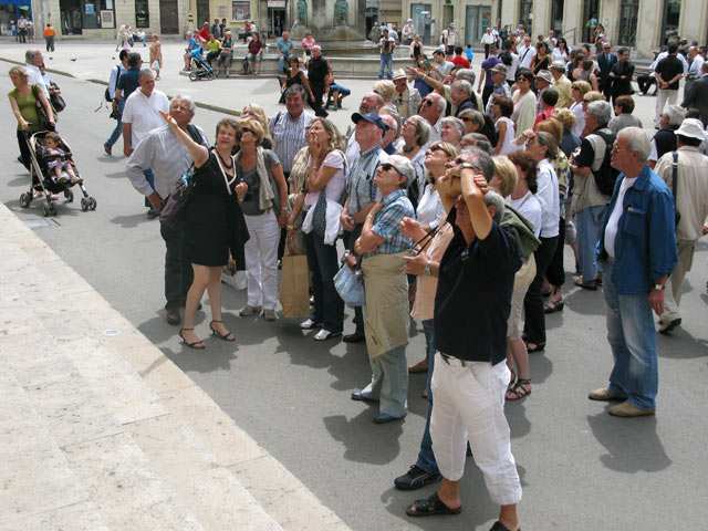 Arles-IMG_1366