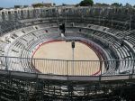 Arles-IMG_1376