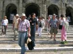 Arles-IMG_1381